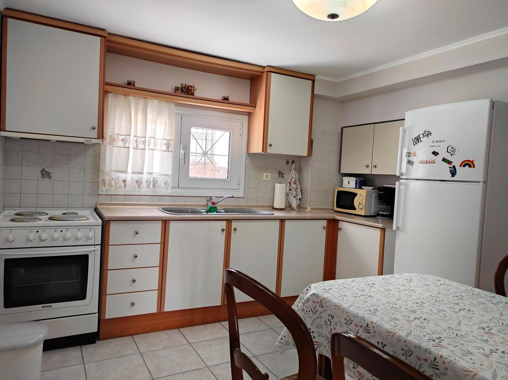 Barbara'S Sweet Home Превеза Екстериор снимка